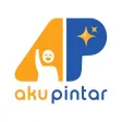 Aku Pintar Aku Pintar